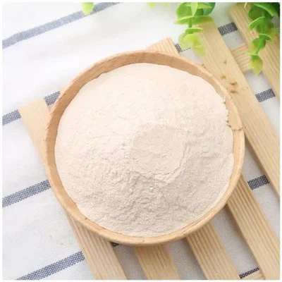 پودر پیاز سفید